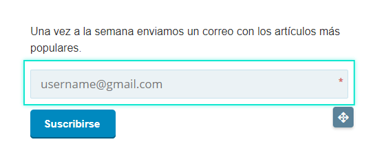 form-subscr_1