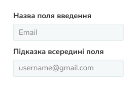 form-subscr_2