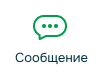 visual designer feature