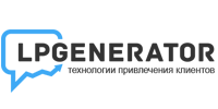 LPgenerator