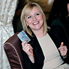 «Visotsky Consulting Kiev» «Visotsky Consulting Kiev»