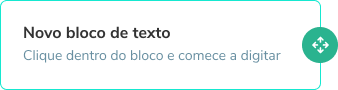 Editor de