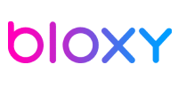Bloxy