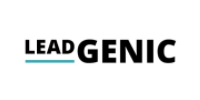 LeadGenic