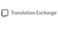Translation Exchange