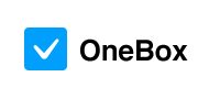 OneBox