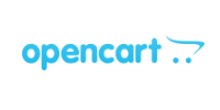 Opencart