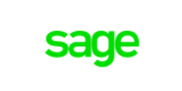 Sage 100 US