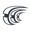 Crowdin