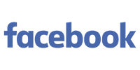 Facebook Leads Ad