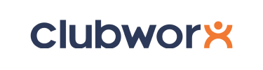 Clubworx