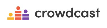 Crowdcast