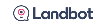 Landbot