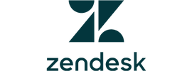 Zendesk