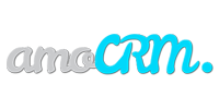 AmoCRM