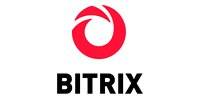 1C-Bitrix