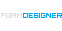 FormDesigner