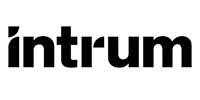 Intrum