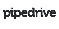 Pipedrive