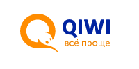 QIWI Кошелёк