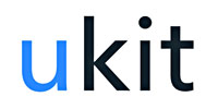 uKit-webpush