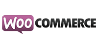 WooCommerce