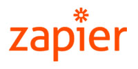 Zapier