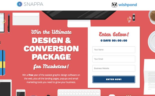 Lead generation Lead Generation