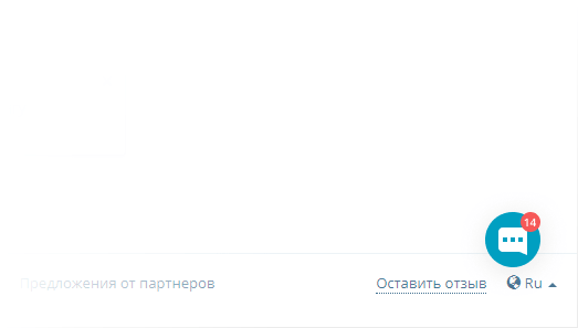 browser