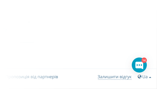 browser