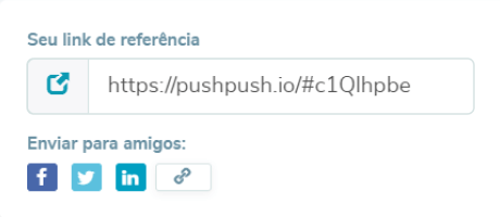 referral_link