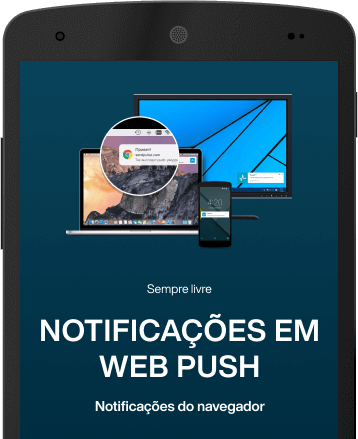 smartphone