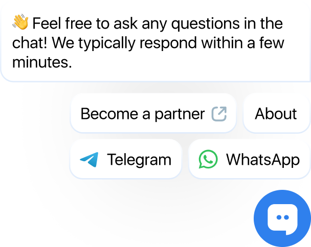 onlinechat chatbot