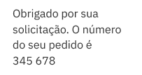 Envie campanhas de SMS para mais de 1.000 operadoras móveis em mais de 200 países Imagem 2