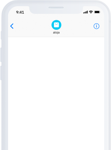 SMS e API transacionais Imagem 1