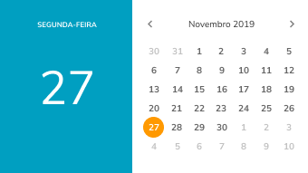 Automação de SMS Imagem 2