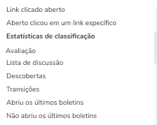 Aumente seu mailing para campanha de SMS Imagem 1