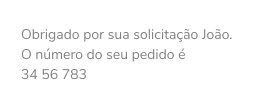 Envie campanhas de SMS para mais de 1.000 operadoras móveis em mais de 200 países Imagem 3