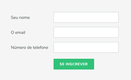 Aumente seu mailing para campanha de SMS Imagem 1