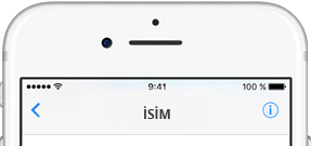 sms_send