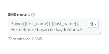 sms_pers_2