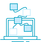 sms-tools-work