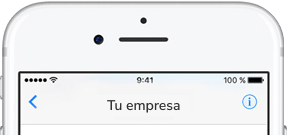 sms_send