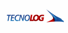 technolog