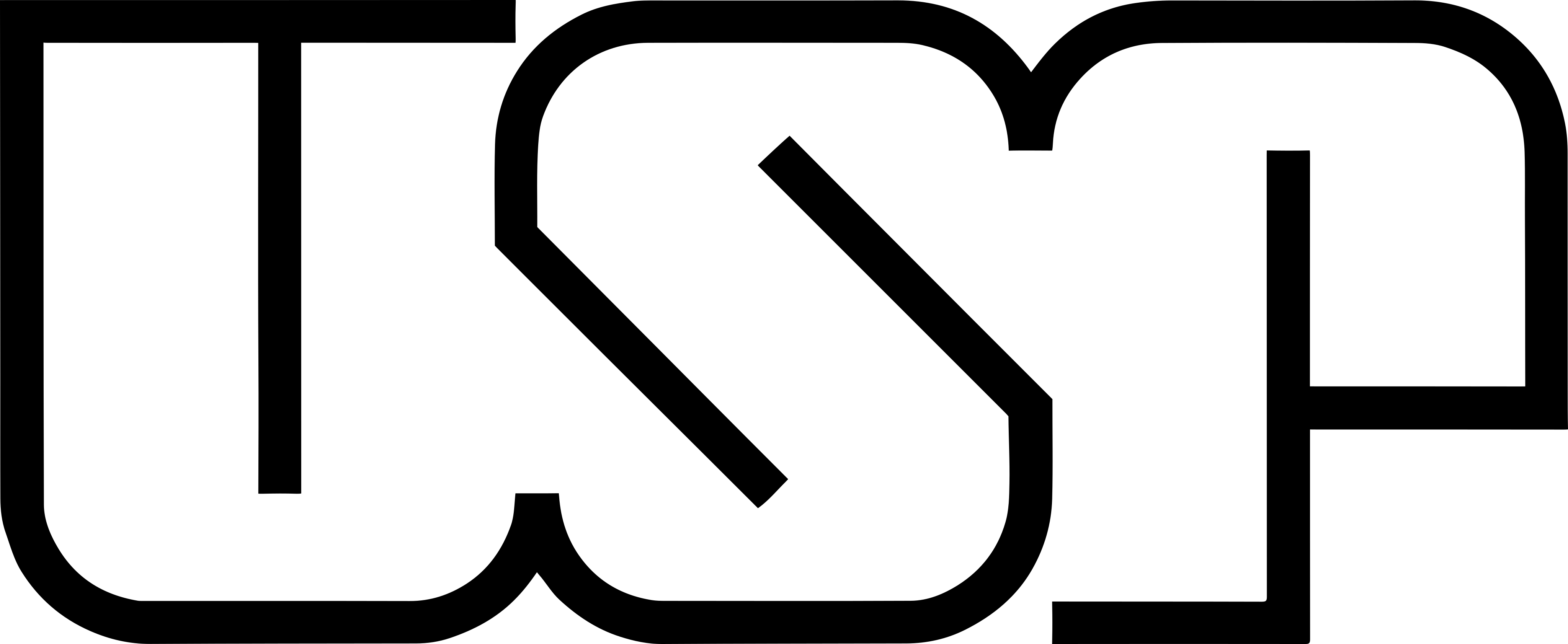 usp"/