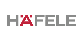 hafele