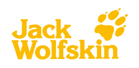 jackwolfskin