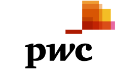 PWC