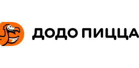 dodopizza