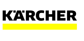 karcher